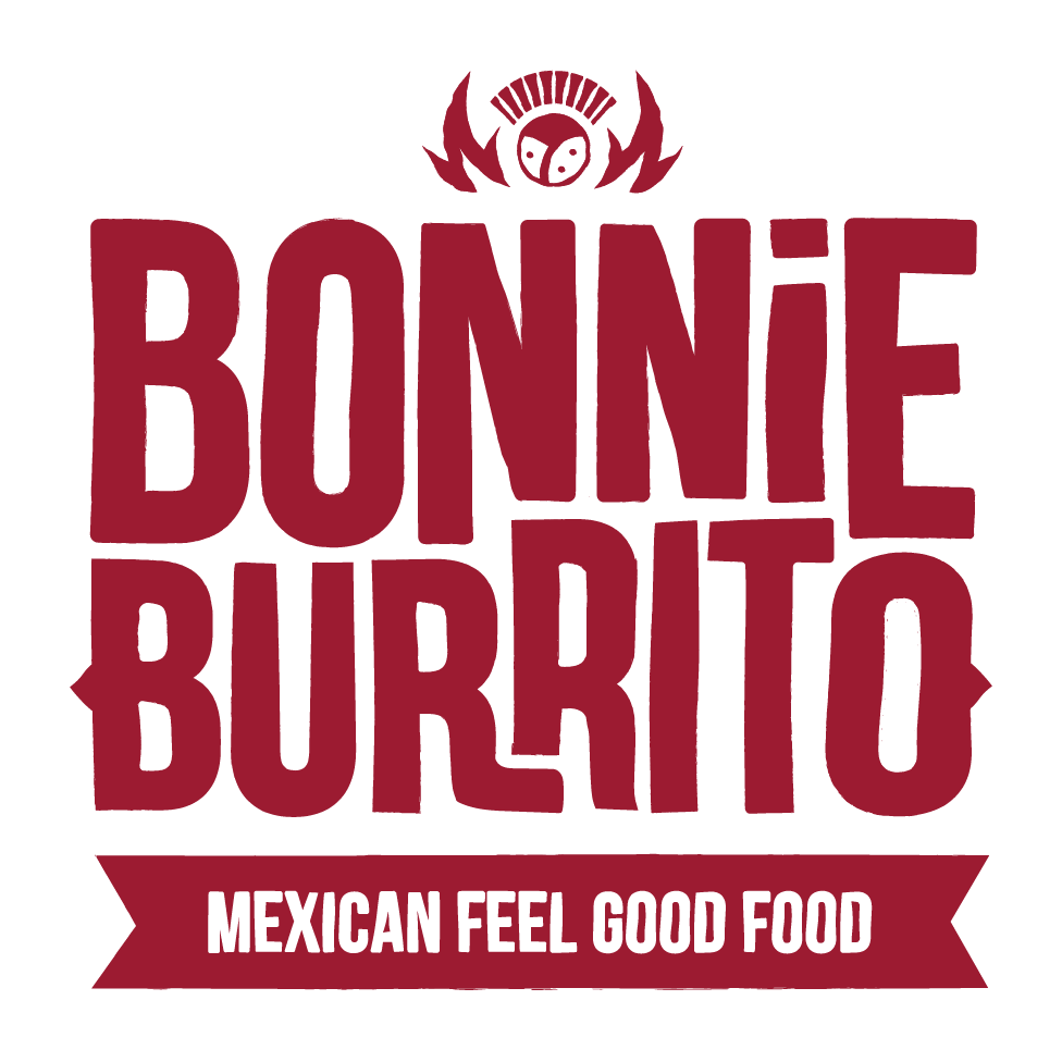 Bonnie Burrito 
