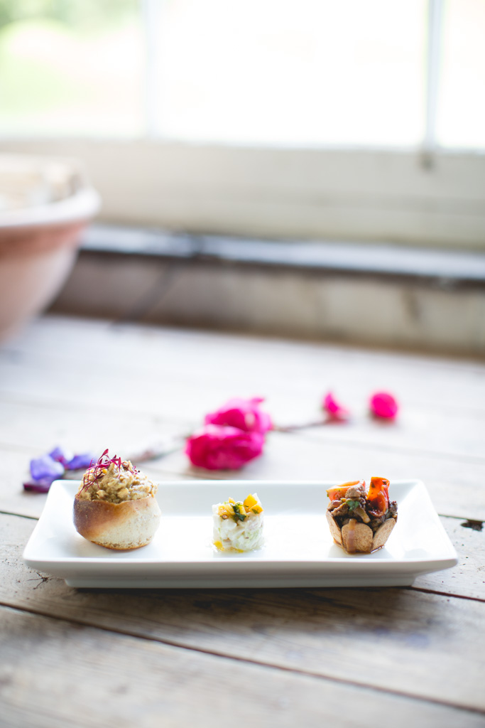 Jos-kitchen-wedding-starters-trio-petals-styled.jpg