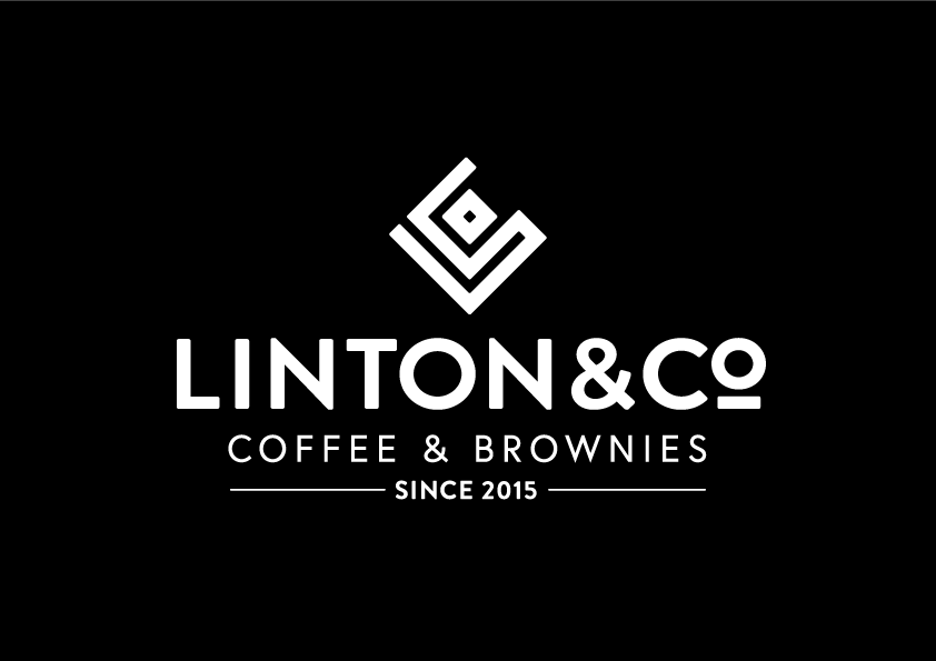 Linton & Co Citroen Van 