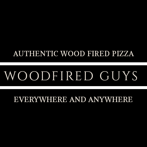 Woodfired Guys 