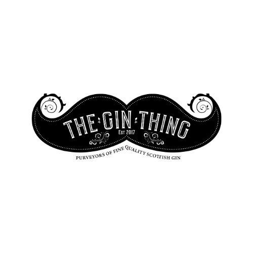 The Gin Thing
