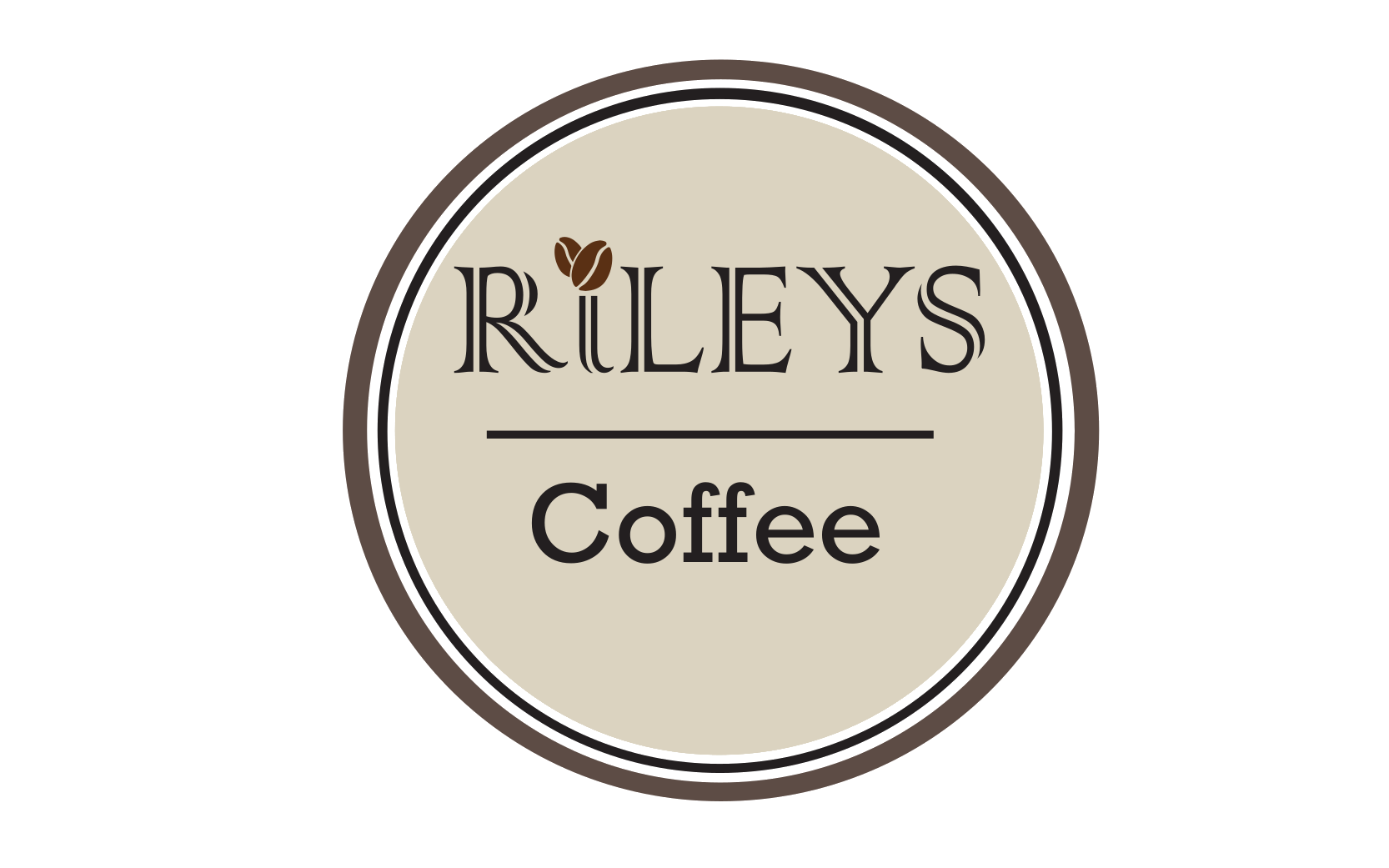Rileys Coffee