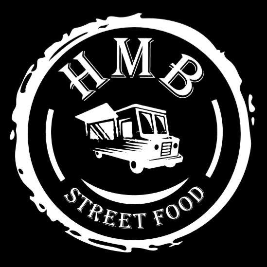 HMB STREET FOOD