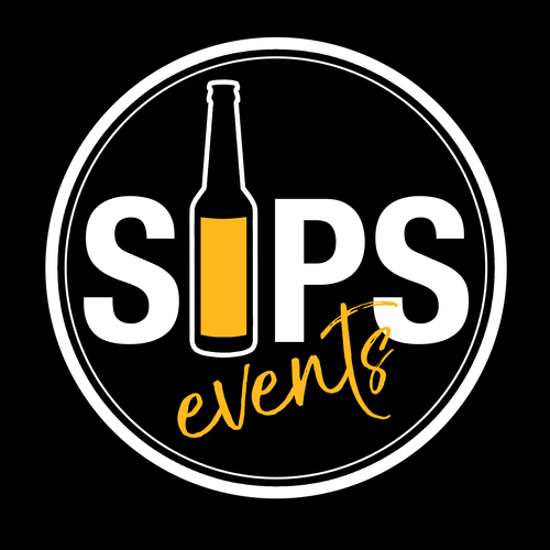 Sips Events