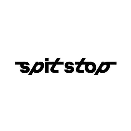 spitstop