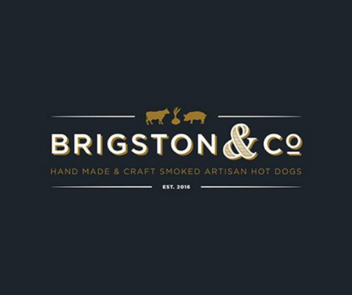 Brigston & Co 