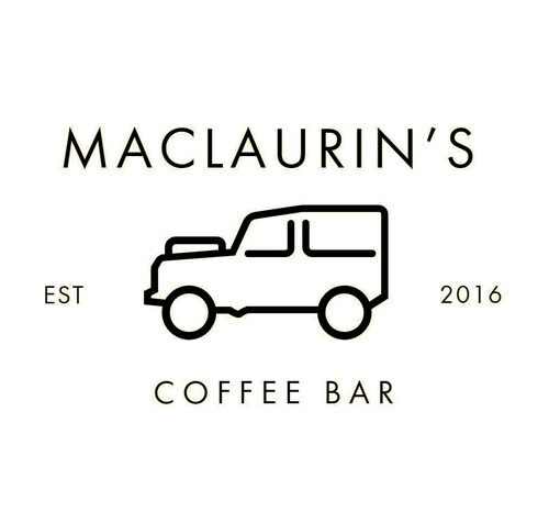 MacLaurin's Coffee Bar